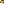 Destellos dst-237975