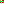 Destellos dst-237976