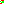 Destellos dst-2380002