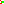 Destellos dst-2380041