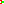 Destellos dst-2380046