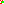 Destellos dst-2380048