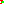 Destellos dst-2380054