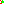 Destellos dst-2380061