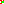 Destellos dst-2380071
