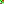 Destellos dst-2380076