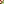 Destellos dst-2380092