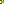 Destellos dst-2380299