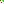 Destellos dst-23804