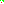 Destellos dst-23805