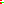 Destellos dst-2380503