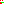 Destellos dst-2380508