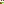 Destellos dst-2380526