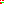 Destellos dst-2380533
