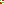 Destellos dst-2380534