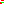 Destellos dst-2380535