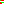 Destellos dst-2380537