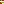 Destellos dst-2380539
