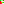 Destellos dst-2380602
