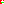 Destellos dst-2380603