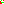 Destellos dst-2380604