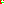 Destellos dst-2380605