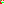 Destellos dst-2380606