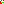 Destellos dst-2380607
