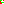 Destellos dst-2380608