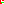 Destellos dst-2380609