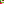 Destellos dst-2380610