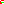 Destellos dst-2380611