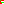 Destellos dst-2380614