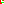 Destellos dst-2380615
