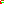 Destellos dst-2380619