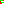 Destellos dst-2380626