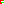 Destellos dst-2380640