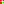 Destellos dst-2380680