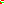 Destellos dst-2380690