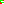 Destellos dst-2380701