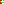 Destellos dst-2380703