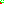 Destellos dst-2380705