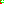 Destellos dst-2380706