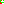 Destellos dst-2380707