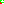 Destellos dst-2380709