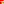 Destellos dst-2380714