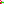 Destellos dst-2380728