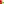 Destellos dst-2380801