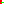Destellos dst-2380804