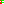 Destellos dst-2380806